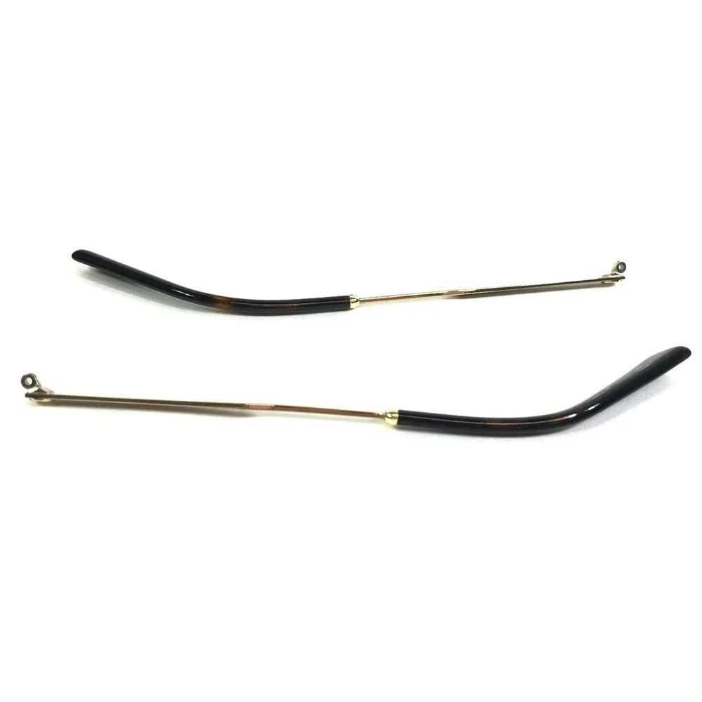 Gucci GG0200S 005 Eyeglasses Sunglasses ARMS ONLY FOR PARTS